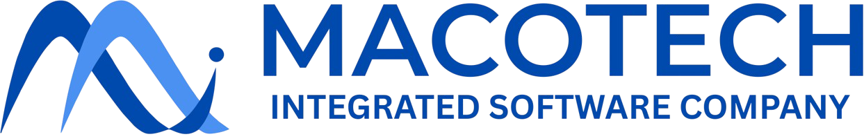 MACOTECH