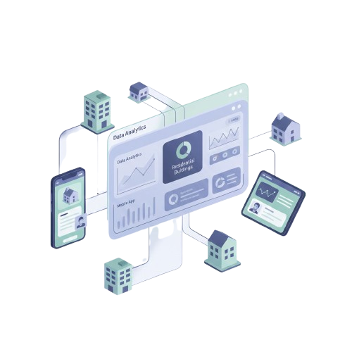 service-management
